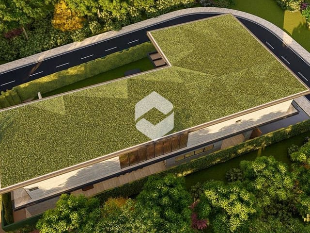 Casa com 954m² 9 quartos e 9 banheiros, à venda, no bairro Barra da Tijuca em Rio de Janeiro