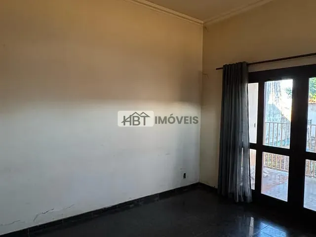 Casa com 484m² 3 quartos e 4 banheiros, à venda, no bairro Jardim Paulista em Bauru