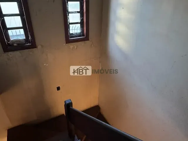 Casa com 484m² 3 quartos e 4 banheiros, à venda, no bairro Jardim Paulista em Bauru