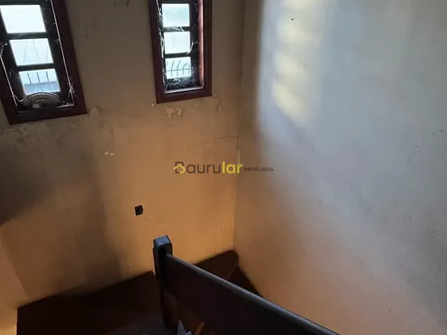 Casa com 484m² 3 quartos e 4 banheiros, à venda, no bairro Jardim Paulista em Bauru