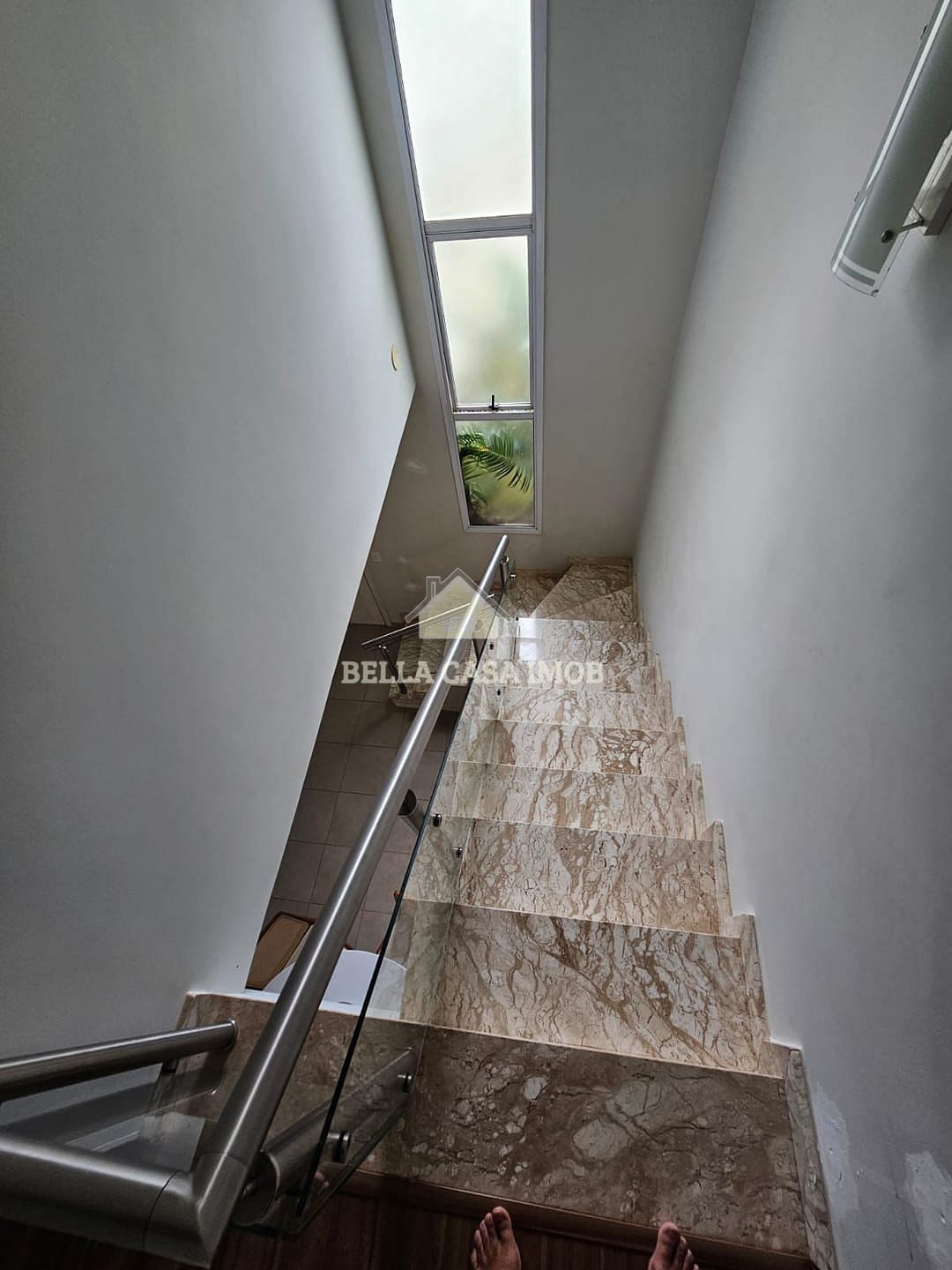 Casa à venda e aluguel com 3 quartos, 154m² - Foto 9