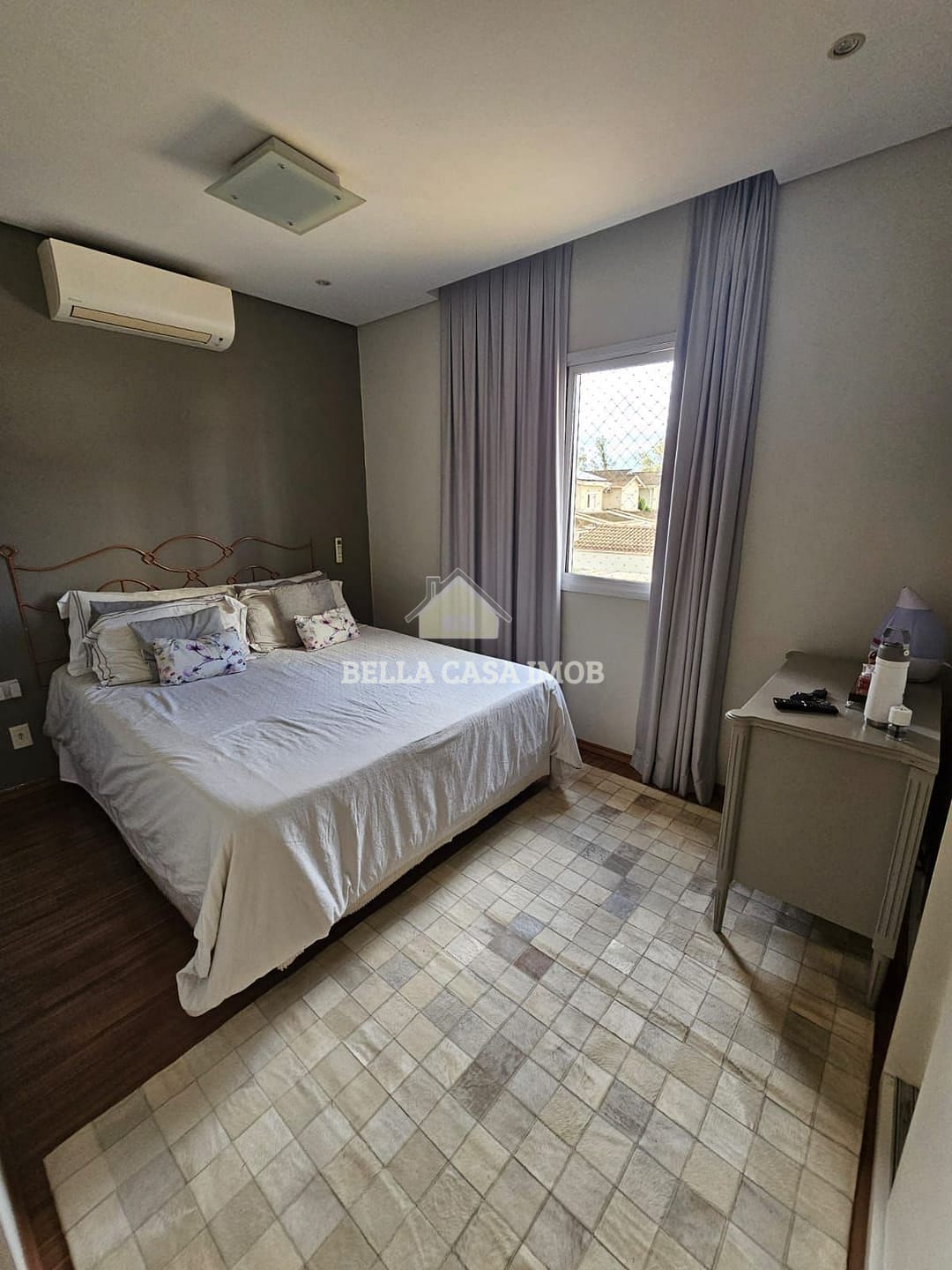 Casa à venda e aluguel com 3 quartos, 154m² - Foto 26