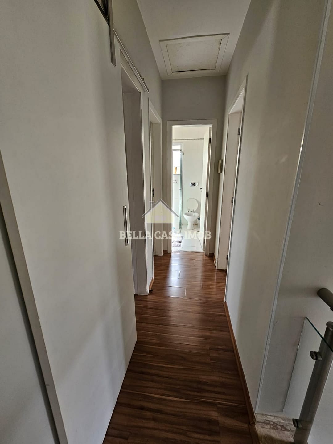 Casa à venda e aluguel com 3 quartos, 154m² - Foto 27