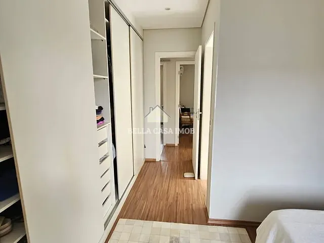 Casa com 154m² 3 quartos e 3 banheiros, à venda ou para alugar, no bairro Parque Campolim em Sorocaba