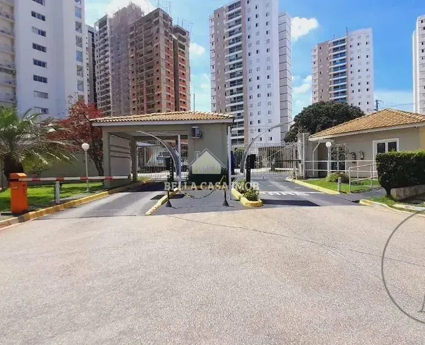 Casa, 3 quartos, 154 m² - Foto 29
