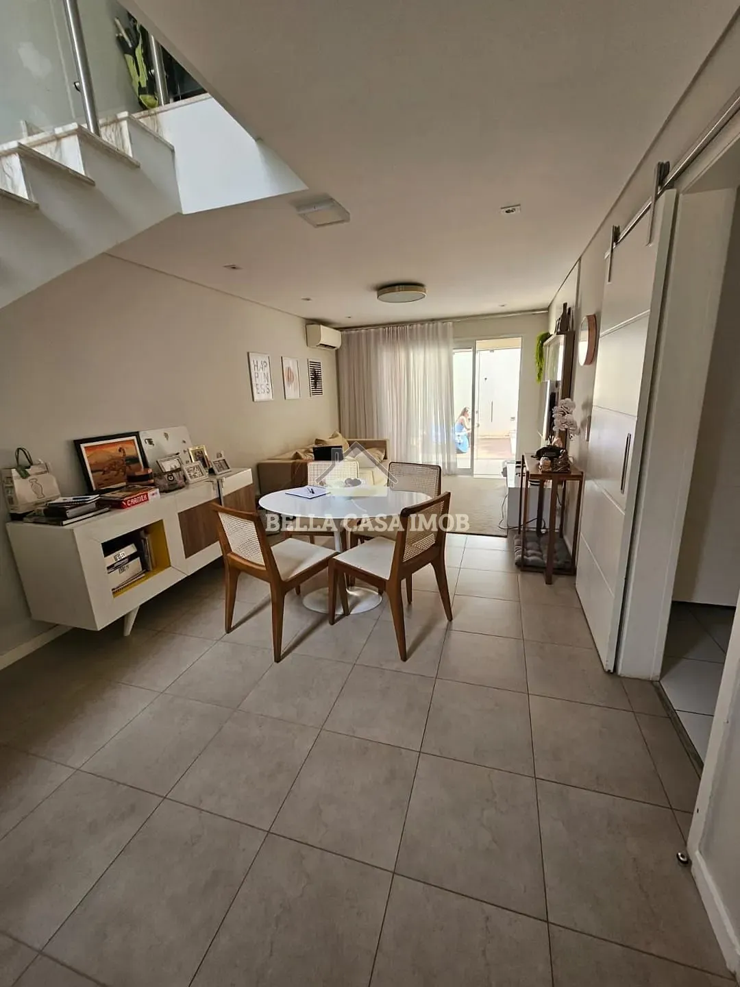 Casa, 3 quartos, 154 m² - Foto 6