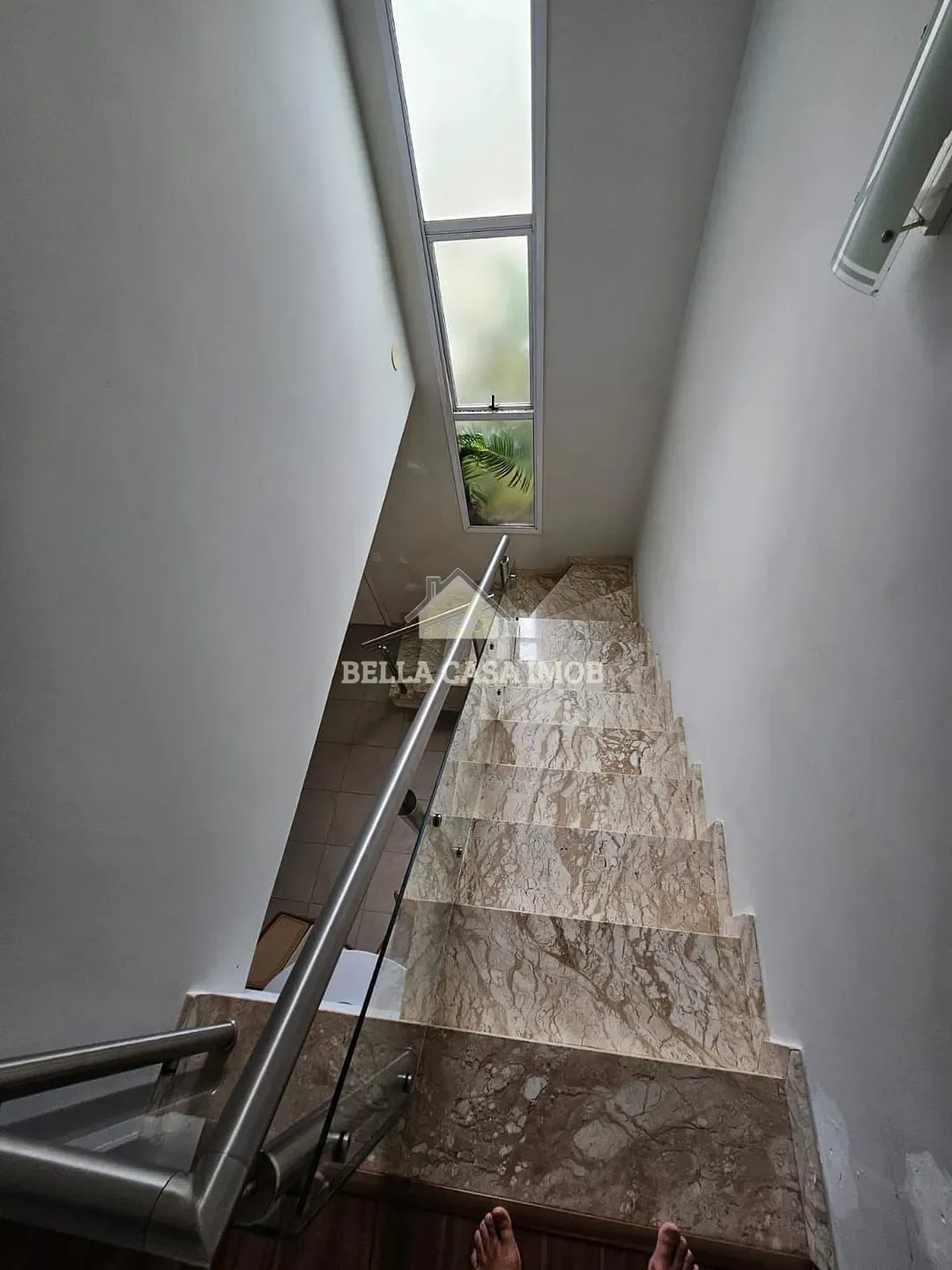 Casa, 3 quartos, 154 m² - Foto 9