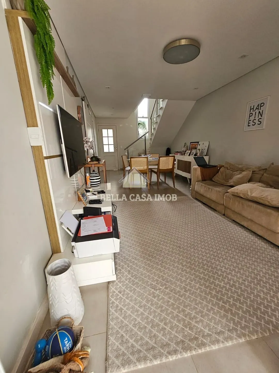 Casa, 3 quartos, 154 m² - Foto 13
