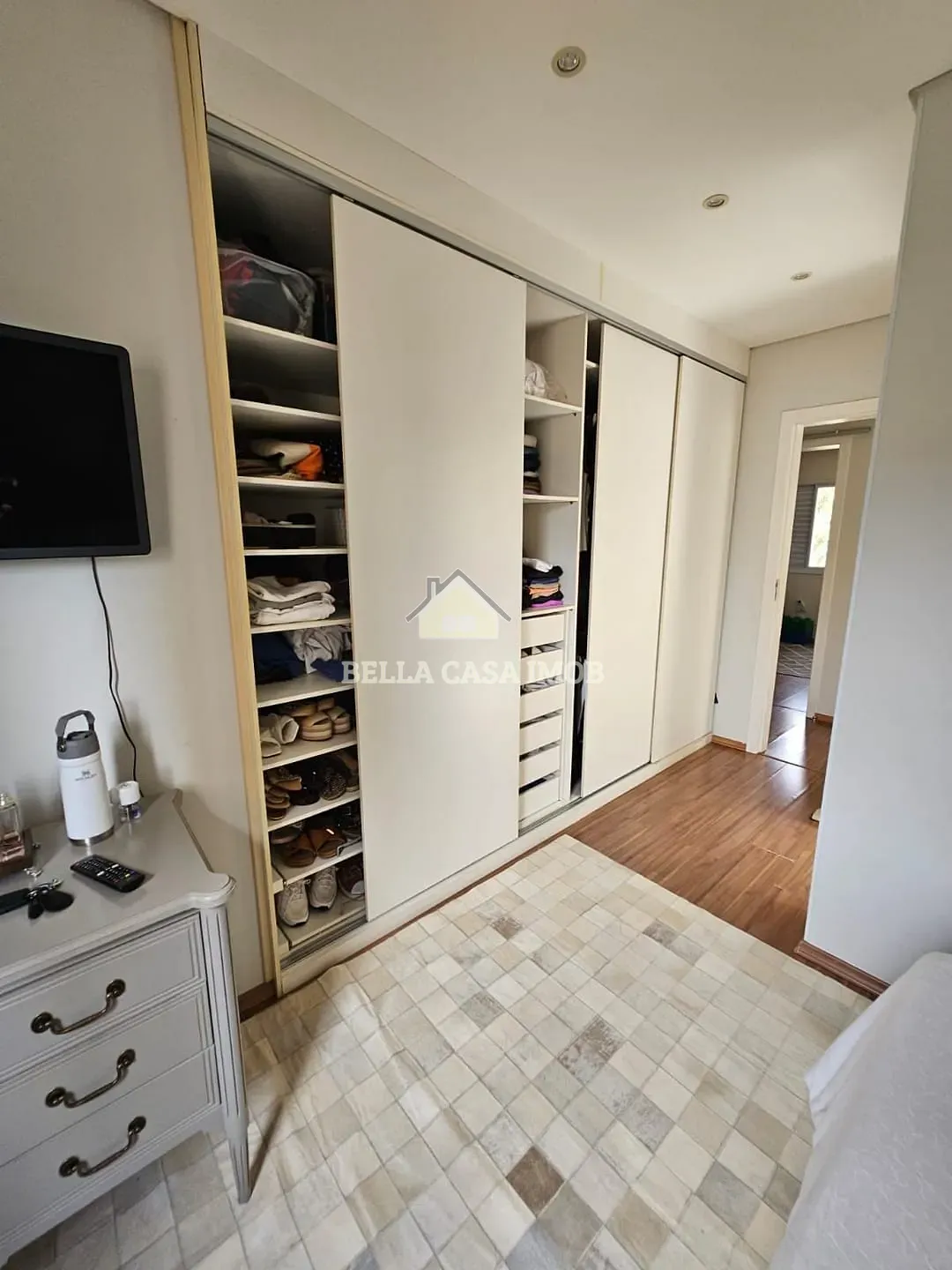 Casa, 3 quartos, 154 m² - Foto 16