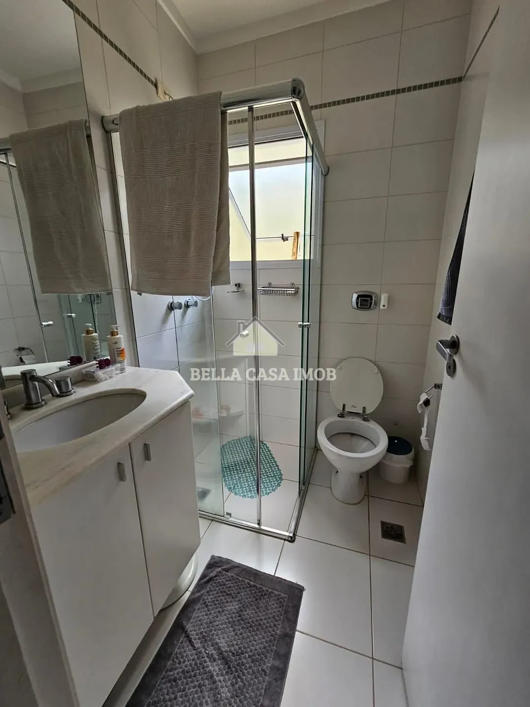 Casa, 3 quartos, 154 m² - Foto 19