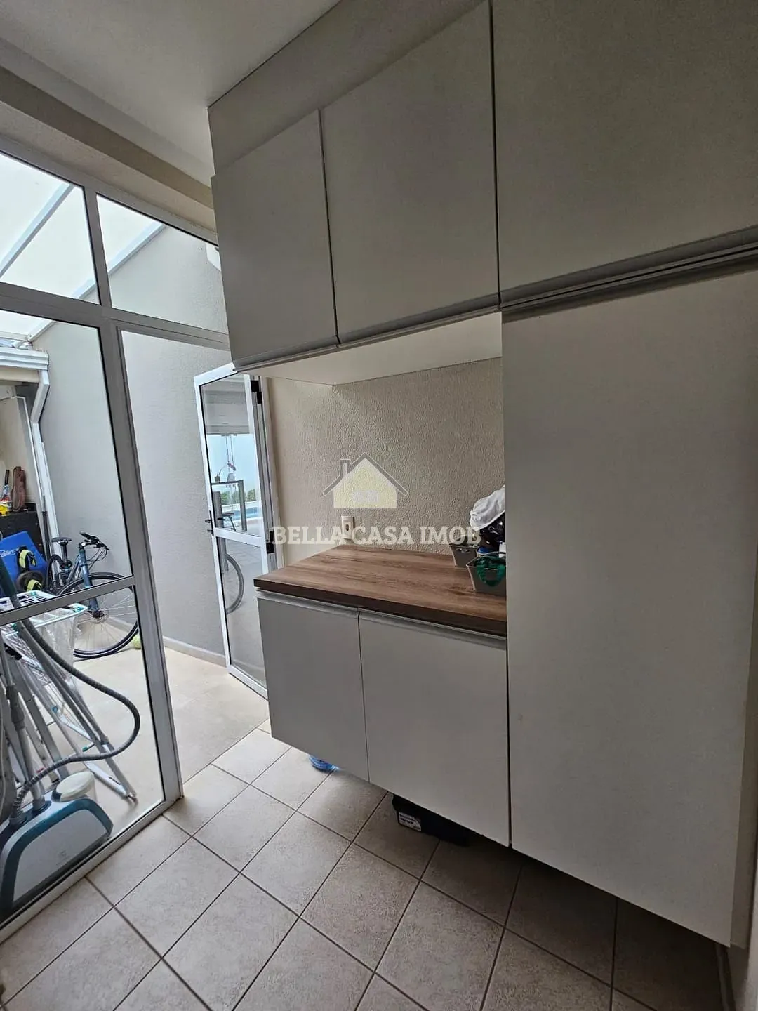 Casa, 3 quartos, 154 m² - Foto 28