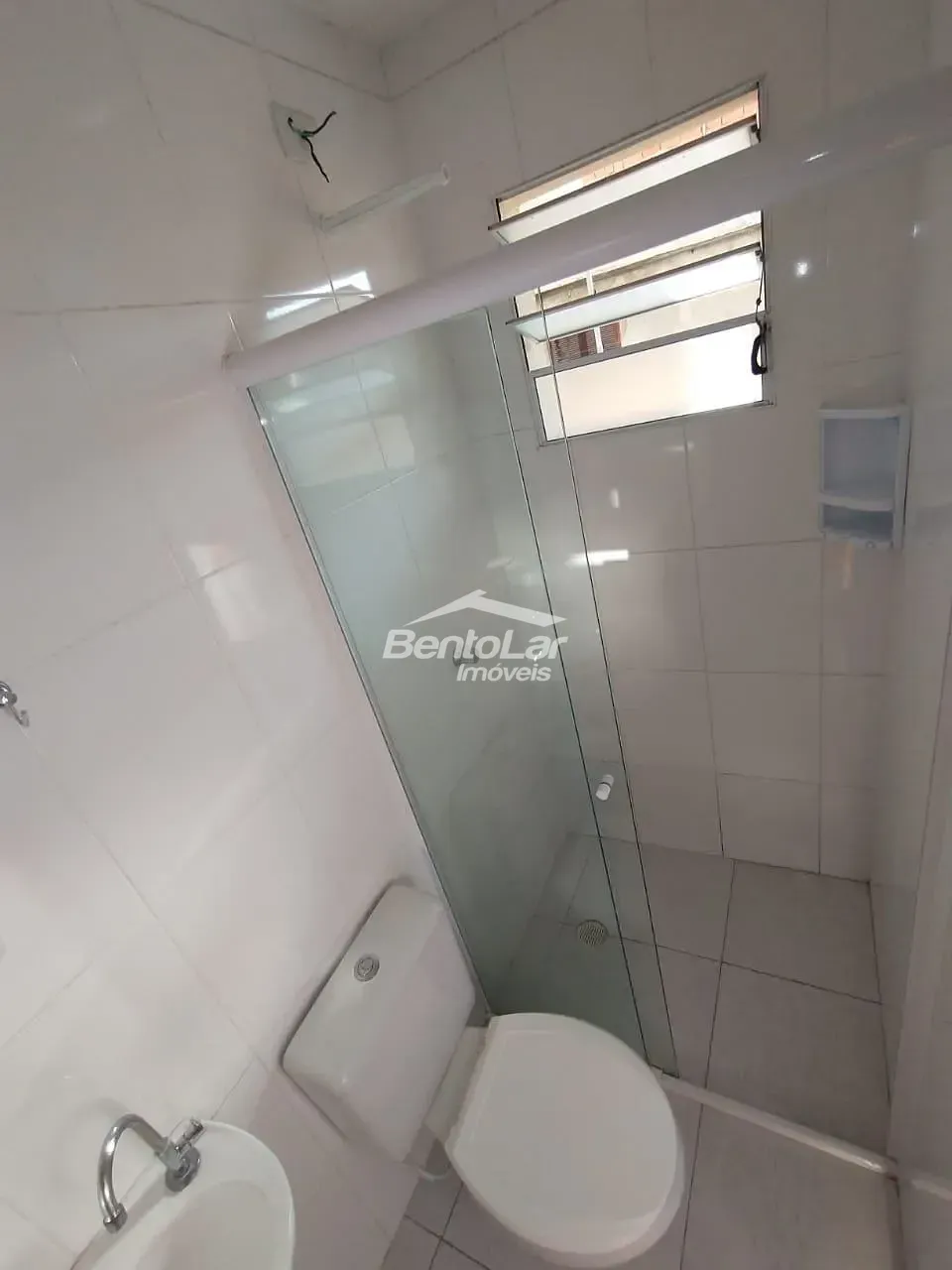 Casa, 2 quartos, 45 m² - Foto 9