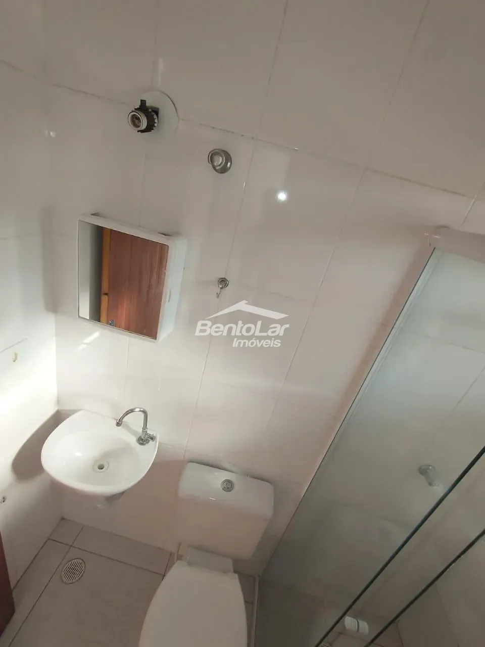 Casa, 2 quartos, 45 m² - Foto 10