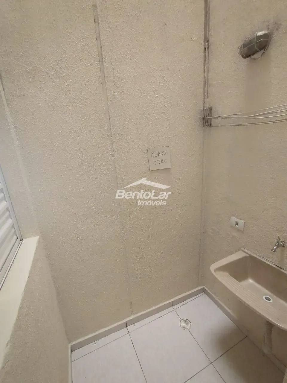 Casa, 2 quartos, 45 m² - Foto 11
