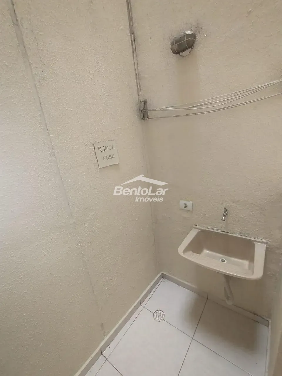 Casa, 2 quartos, 45 m² - Foto 12