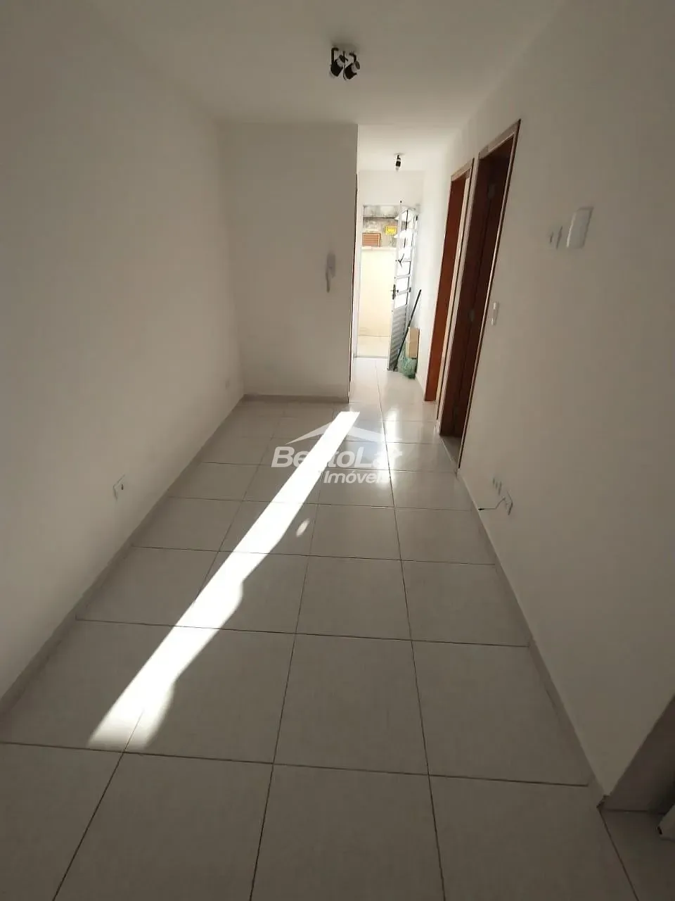 Casa, 2 quartos, 45 m² - Foto 5