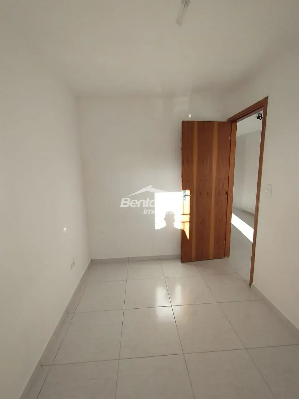 Casa, 2 quartos, 45 m² - Foto 6