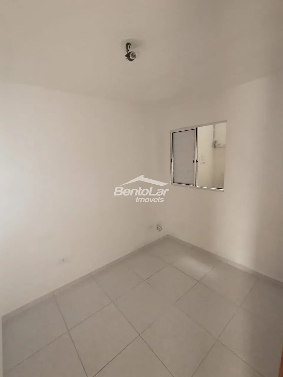 Casa, 2 quartos, 45 m² - Foto 7