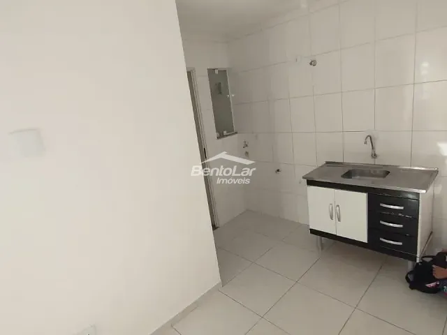 Casa com 45m² 2 quartos e 1 banheiro, para alugar, no bairro Vila Invernada em São Paulo