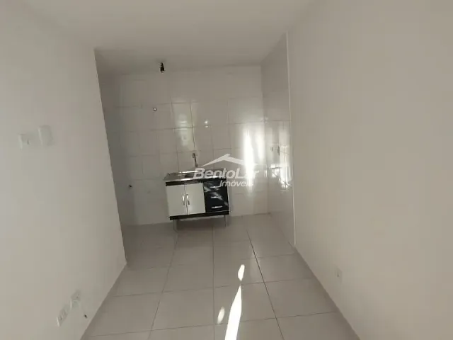 Casa com 45m² 2 quartos e 1 banheiro, para alugar, no bairro Vila Invernada em São Paulo