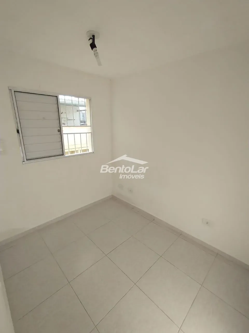 Casa, 2 quartos, 45 m² - Foto 8