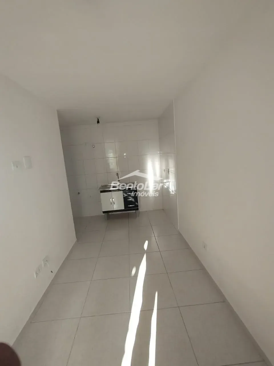 Casa, 2 quartos, 45 m² - Foto 2