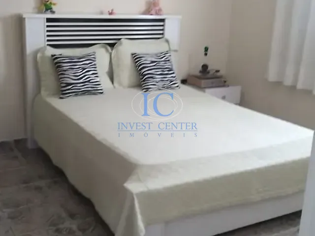 Casa com 265m² 3 quartos e 2 banheiros, à venda, no bairro Jardim Umuarama em Indaiatuba