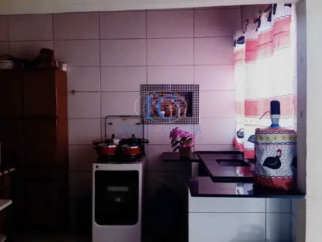 Casa com 265m² 3 quartos e 2 banheiros, à venda, no bairro Jardim Umuarama em Indaiatuba