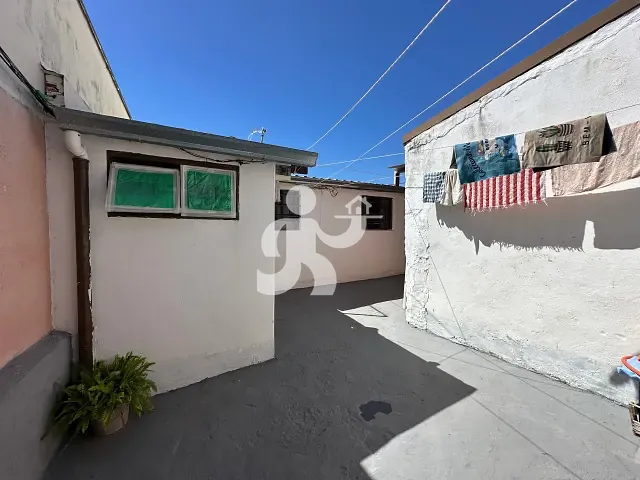 Casa com 200m² 4 quartos e 2 banheiros, para alugar, no bairro Jardim Parque Jupiá em Piracicaba