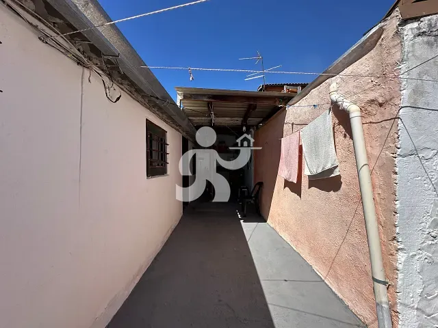 Casa com 200m² 4 quartos e 2 banheiros, para alugar, no bairro Jardim Parque Jupiá em Piracicaba