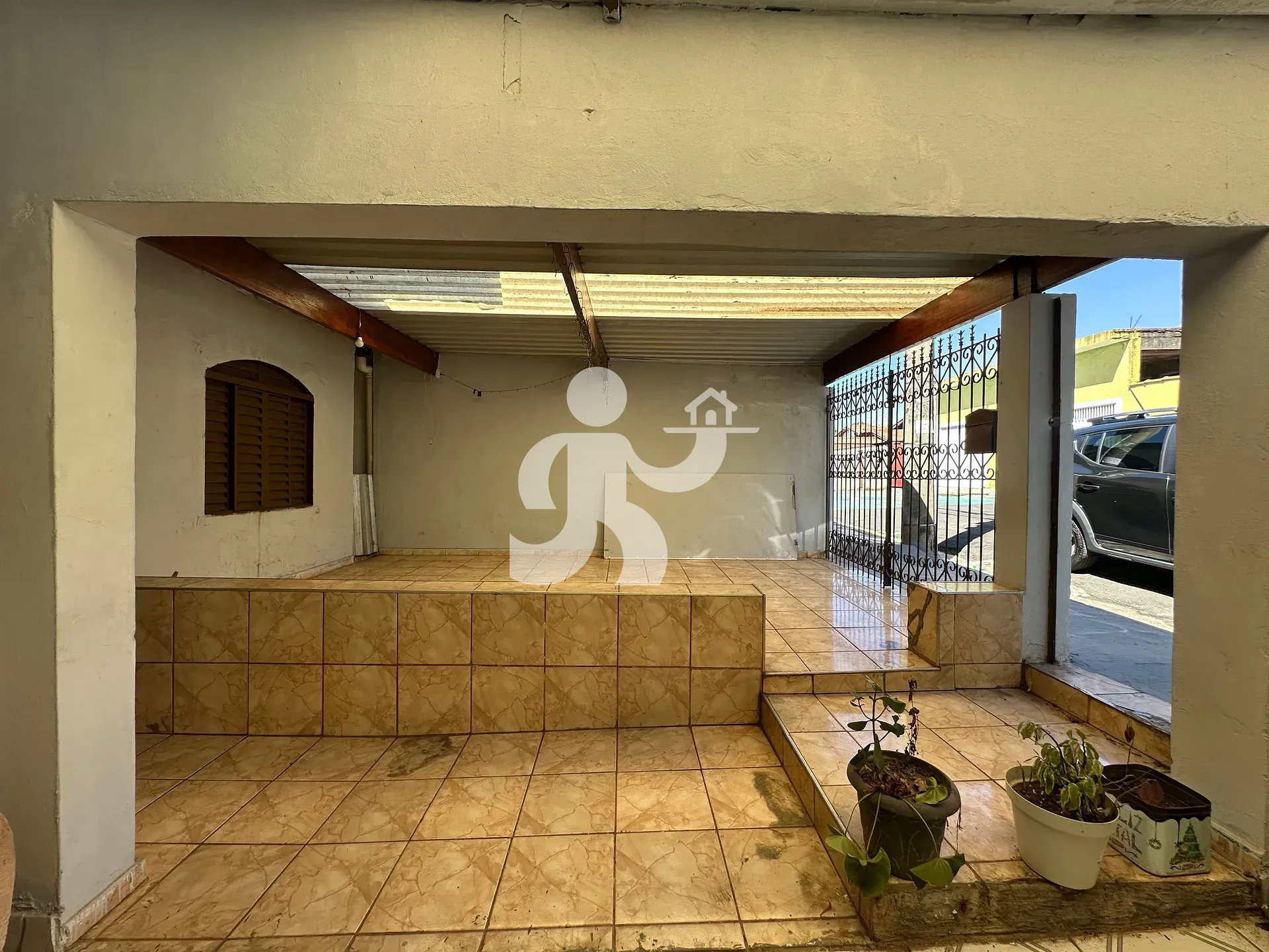 Casa, 4 quartos, 130 m² - Foto 3