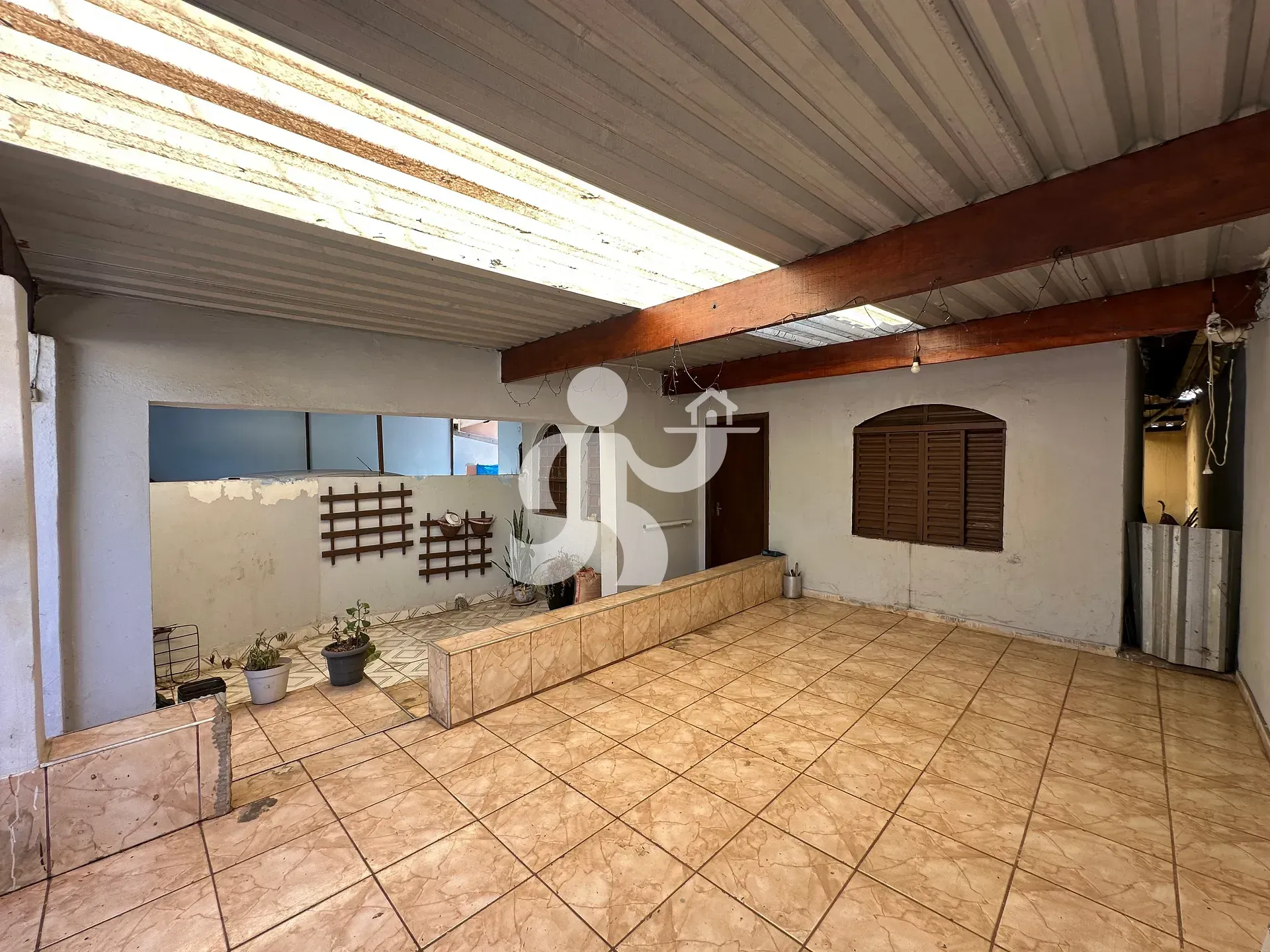 Casa, 4 quartos, 130 m² - Foto 4