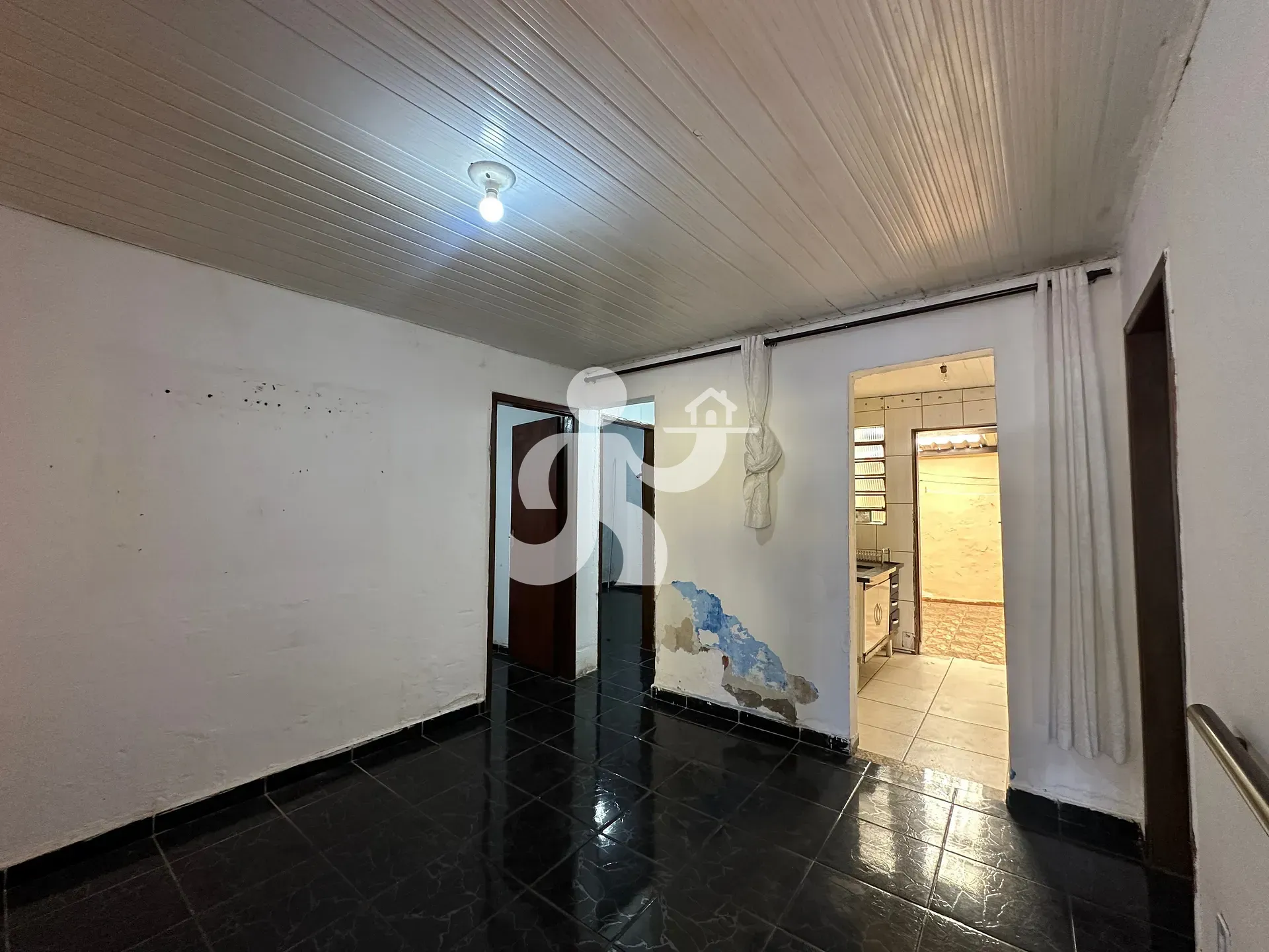Casa, 4 quartos, 130 m² - Foto 5