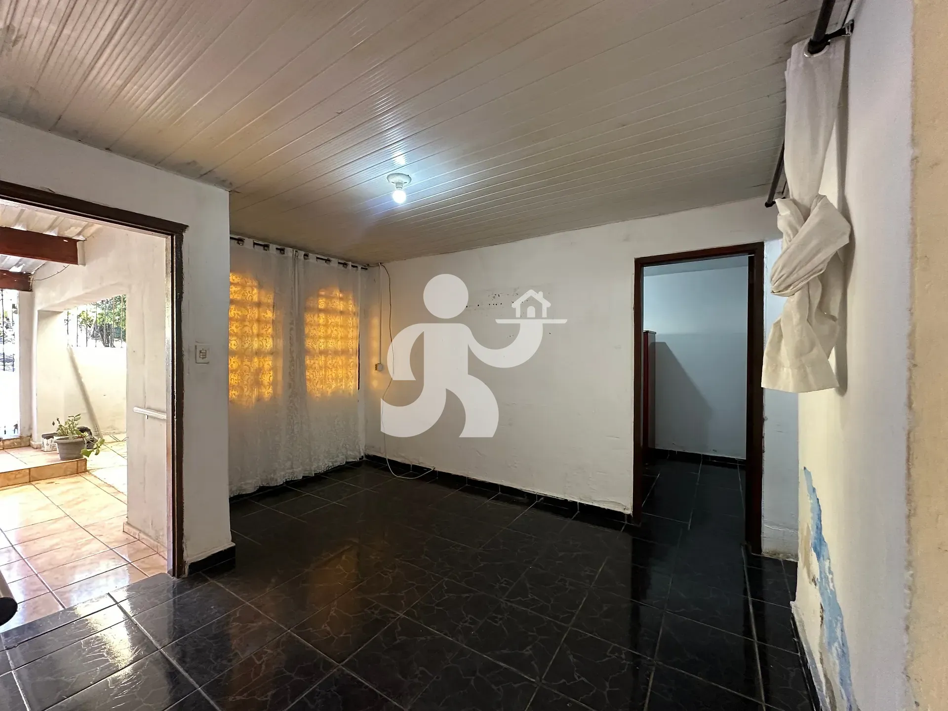 Casa, 4 quartos, 130 m² - Foto 6