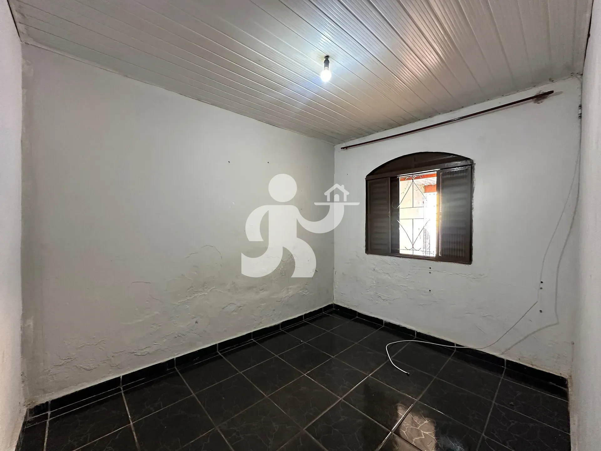 Casa, 4 quartos, 130 m² - Foto 7