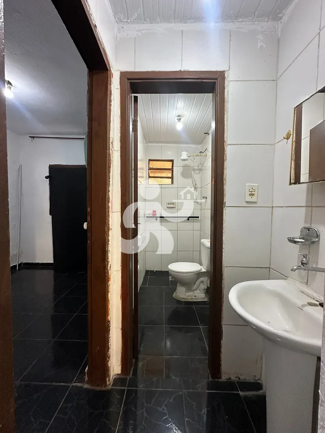 Casa, 4 quartos, 130 m² - Foto 8