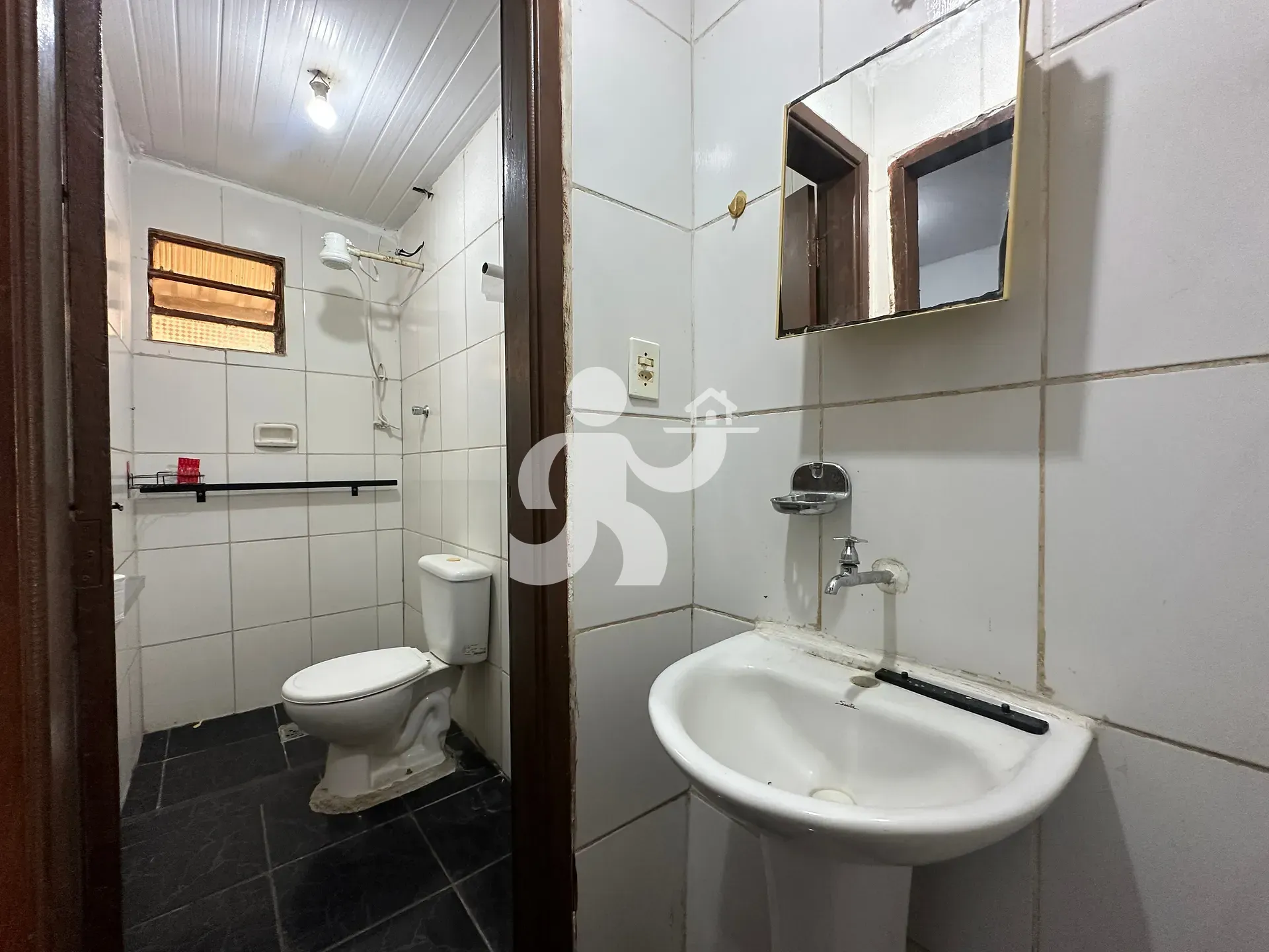 Casa, 4 quartos, 130 m² - Foto 9