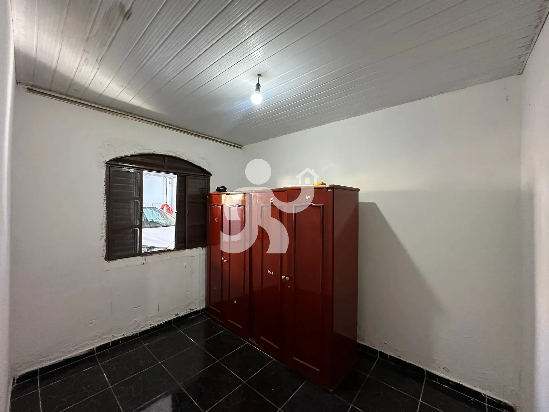 Casa, 4 quartos, 130 m² - Foto 10