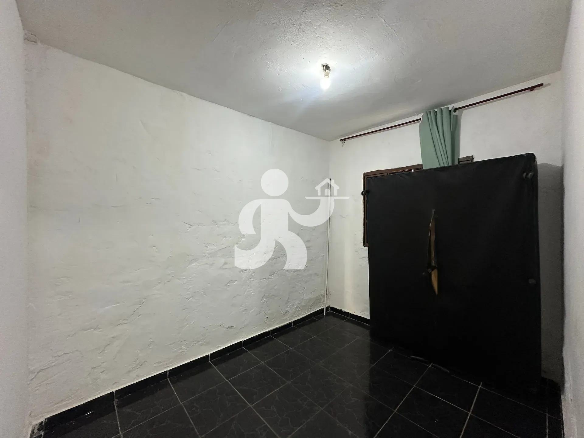 Casa, 4 quartos, 130 m² - Foto 11