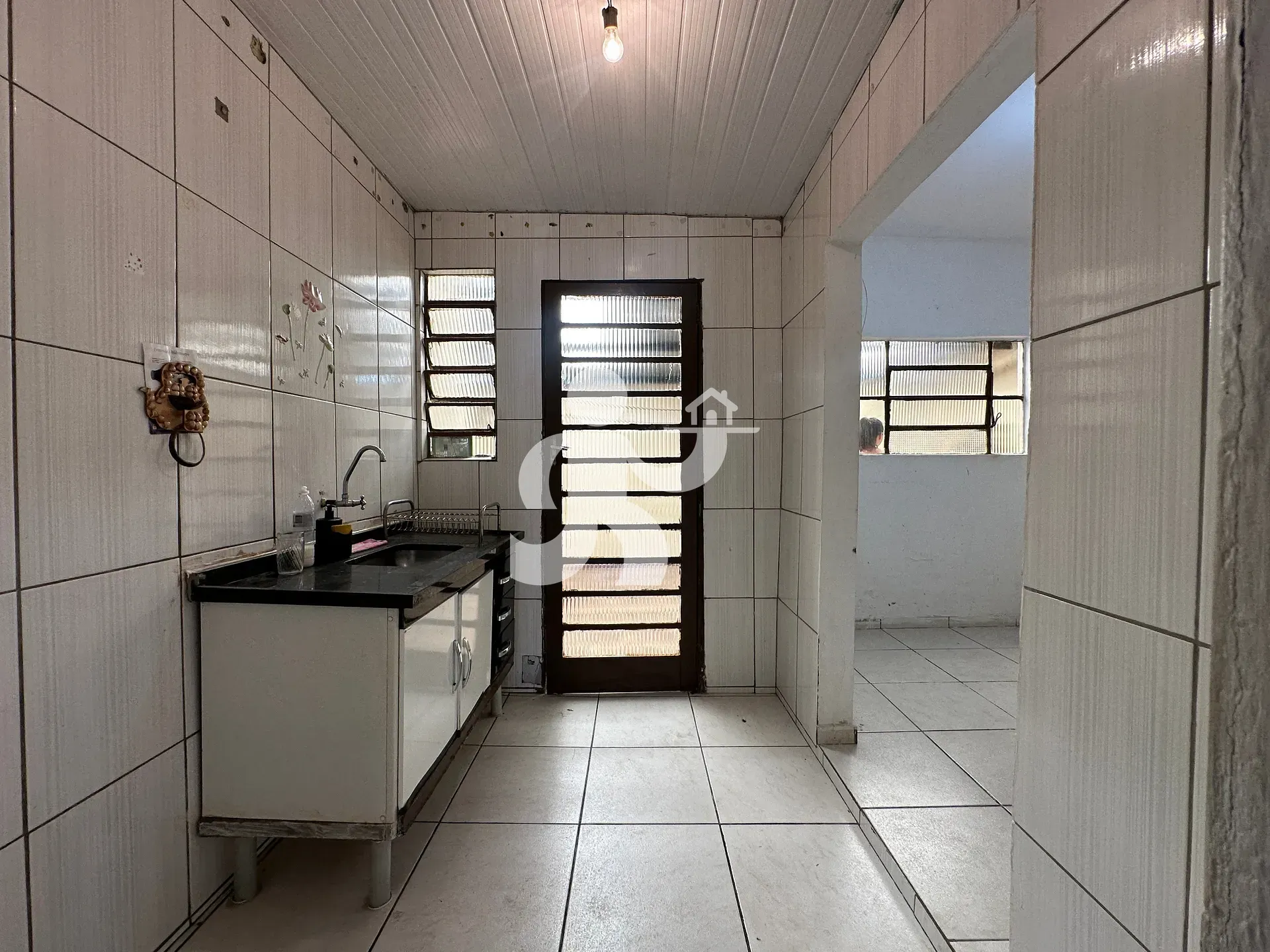 Casa, 4 quartos, 130 m² - Foto 12