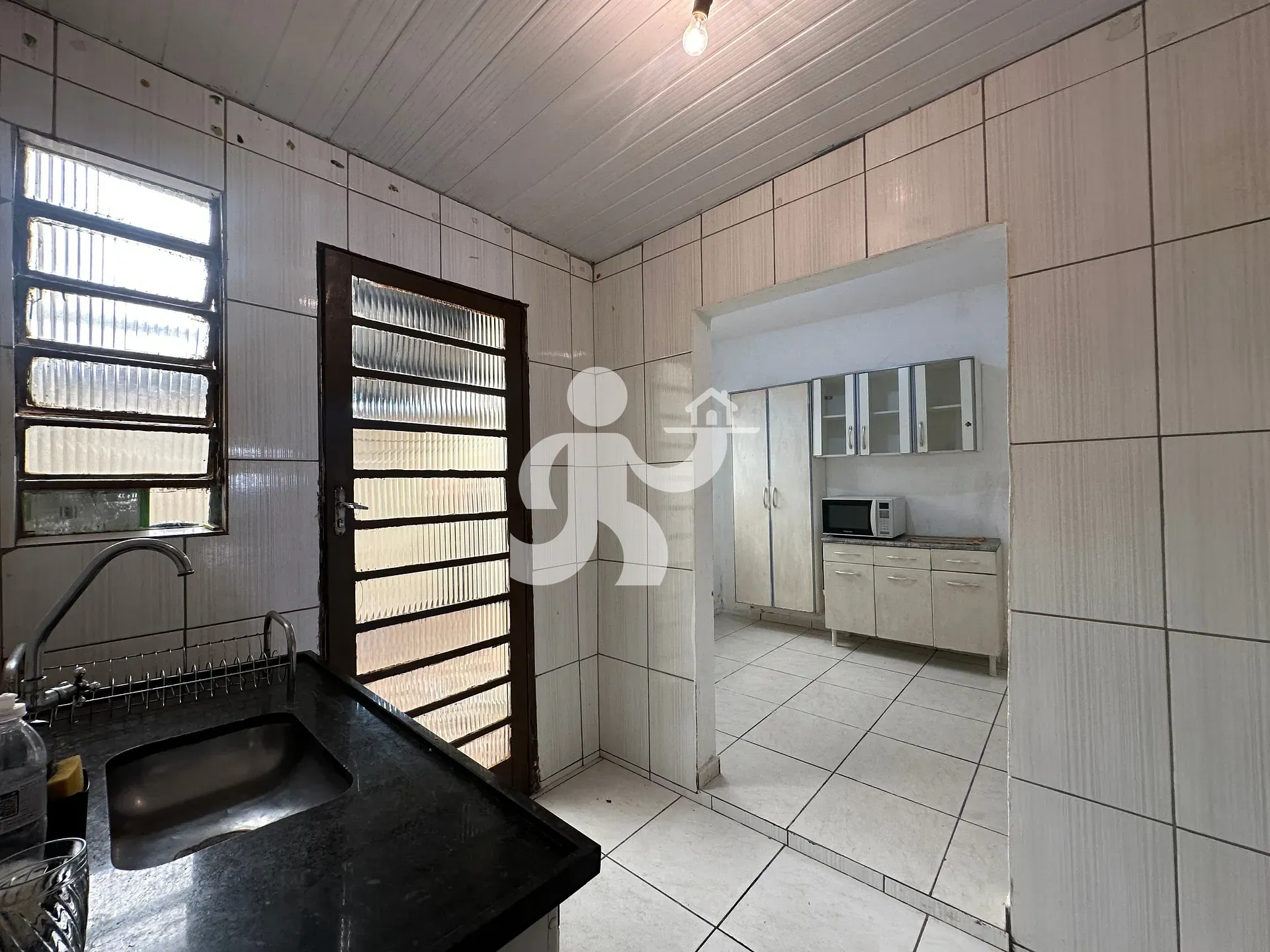 Casa, 4 quartos, 130 m² - Foto 13