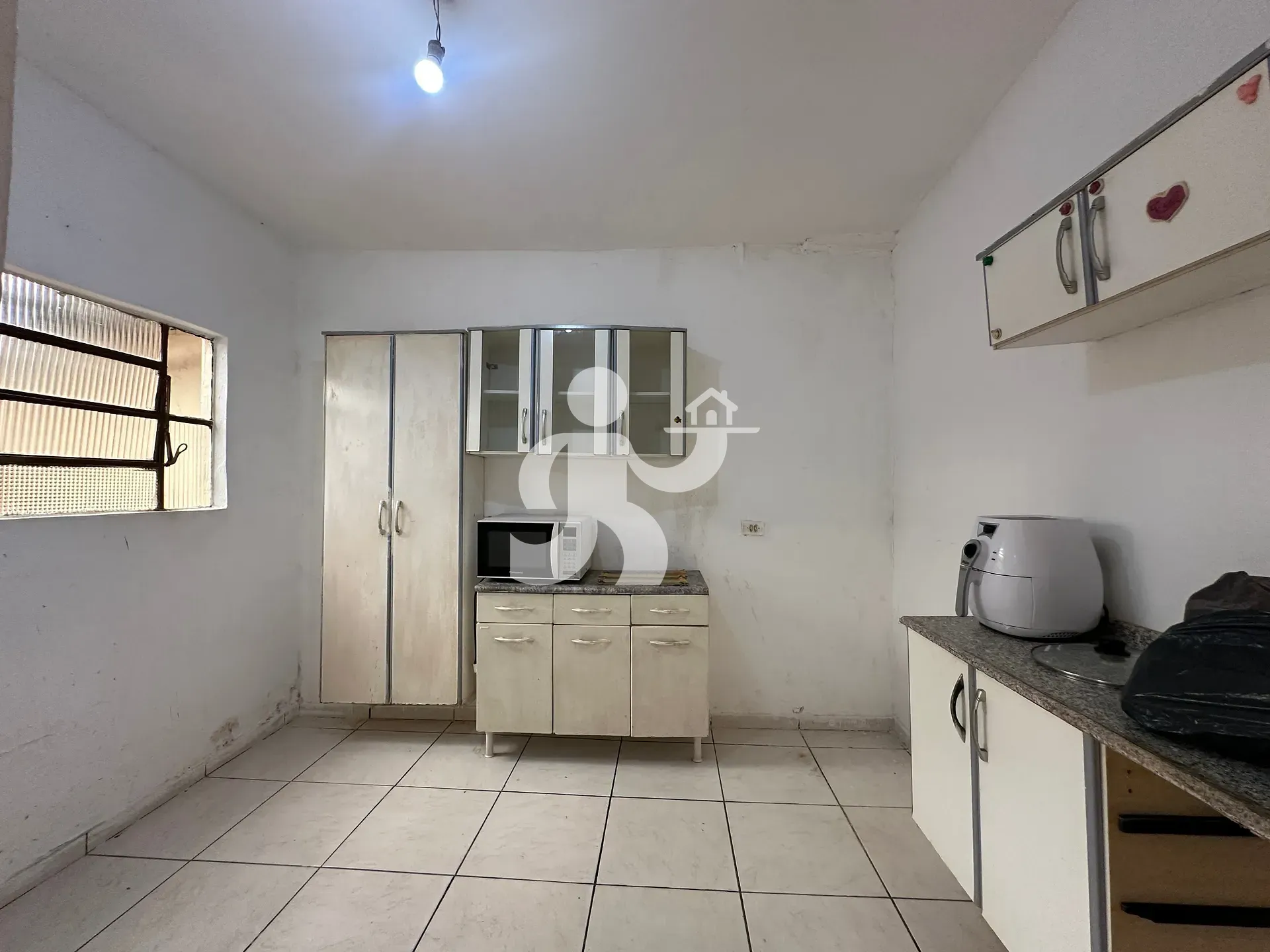 Casa, 4 quartos, 130 m² - Foto 14