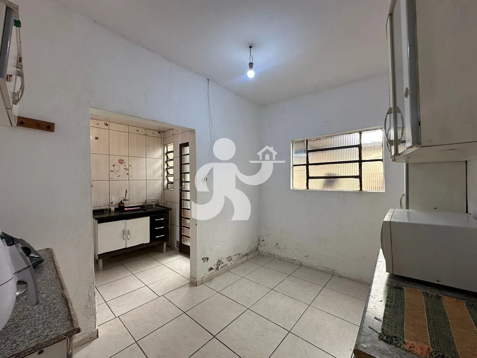 Casa, 4 quartos, 130 m² - Foto 15