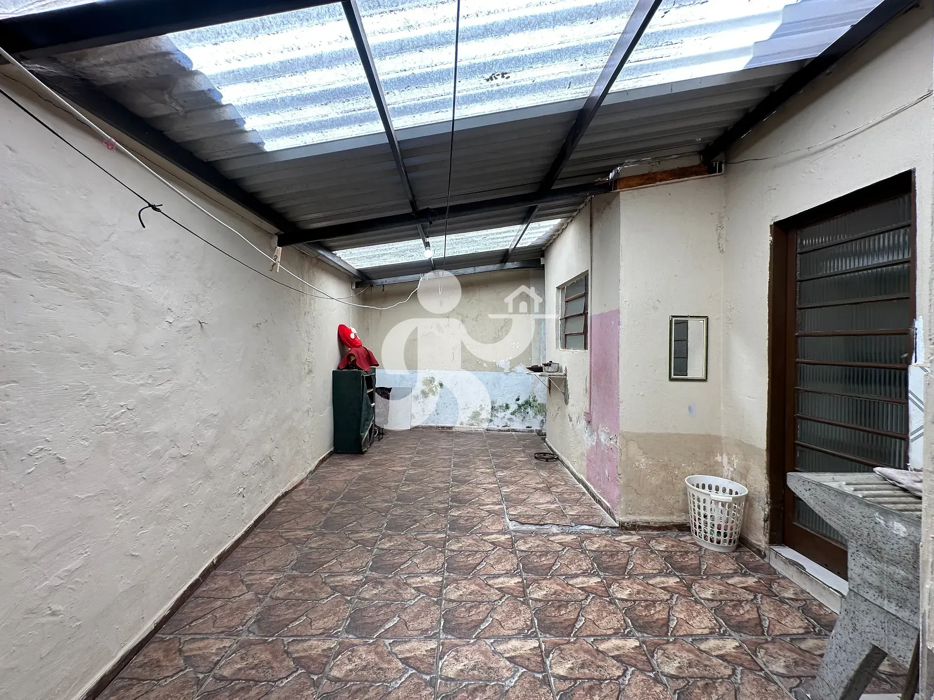 Casa, 4 quartos, 130 m² - Foto 16