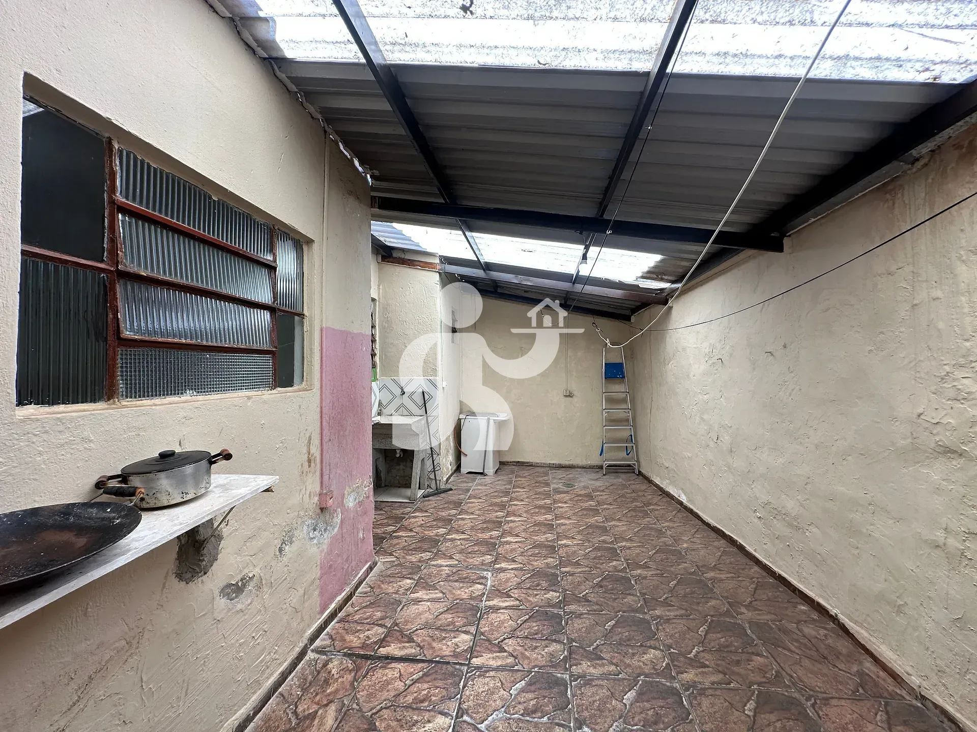 Casa, 4 quartos, 130 m² - Foto 17