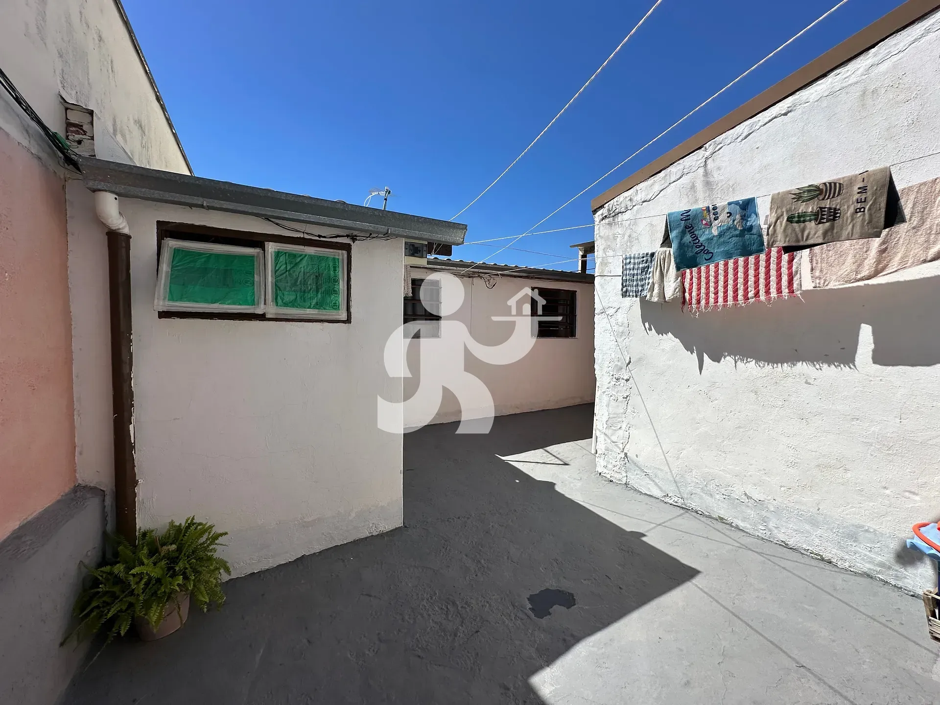 Casa, 4 quartos, 130 m² - Foto 18