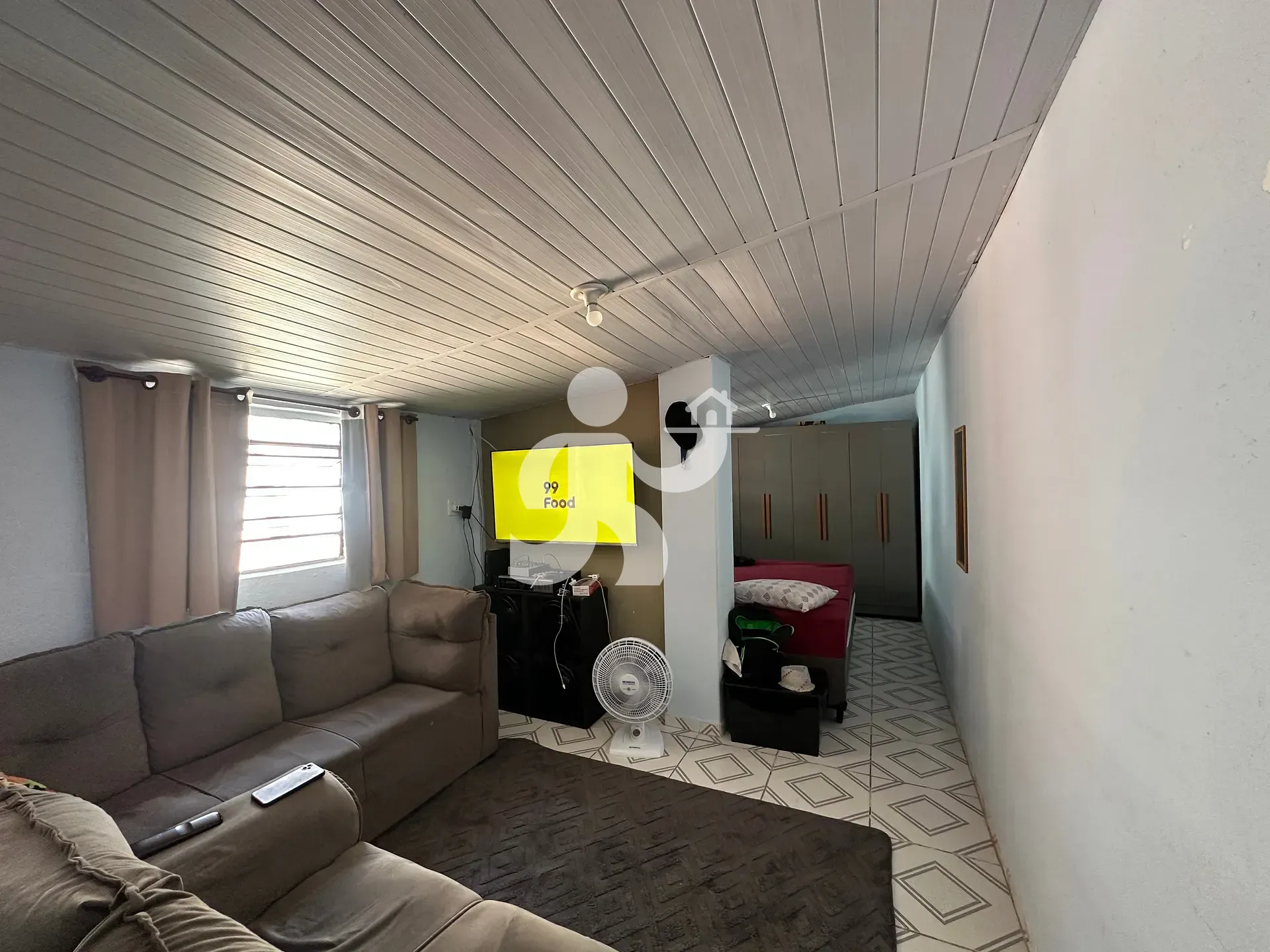 Casa, 4 quartos, 130 m² - Foto 22