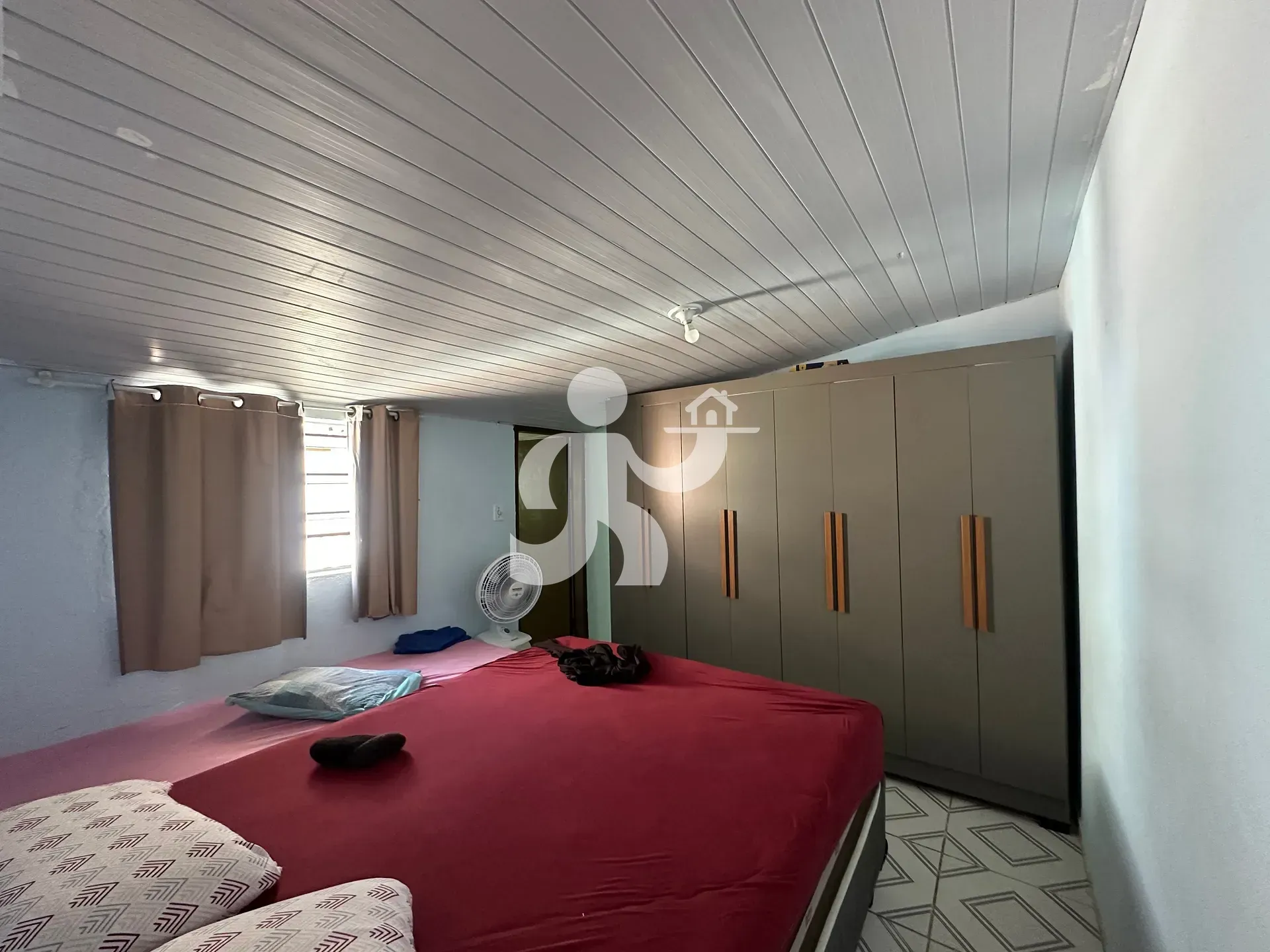 Casa, 4 quartos, 130 m² - Foto 23