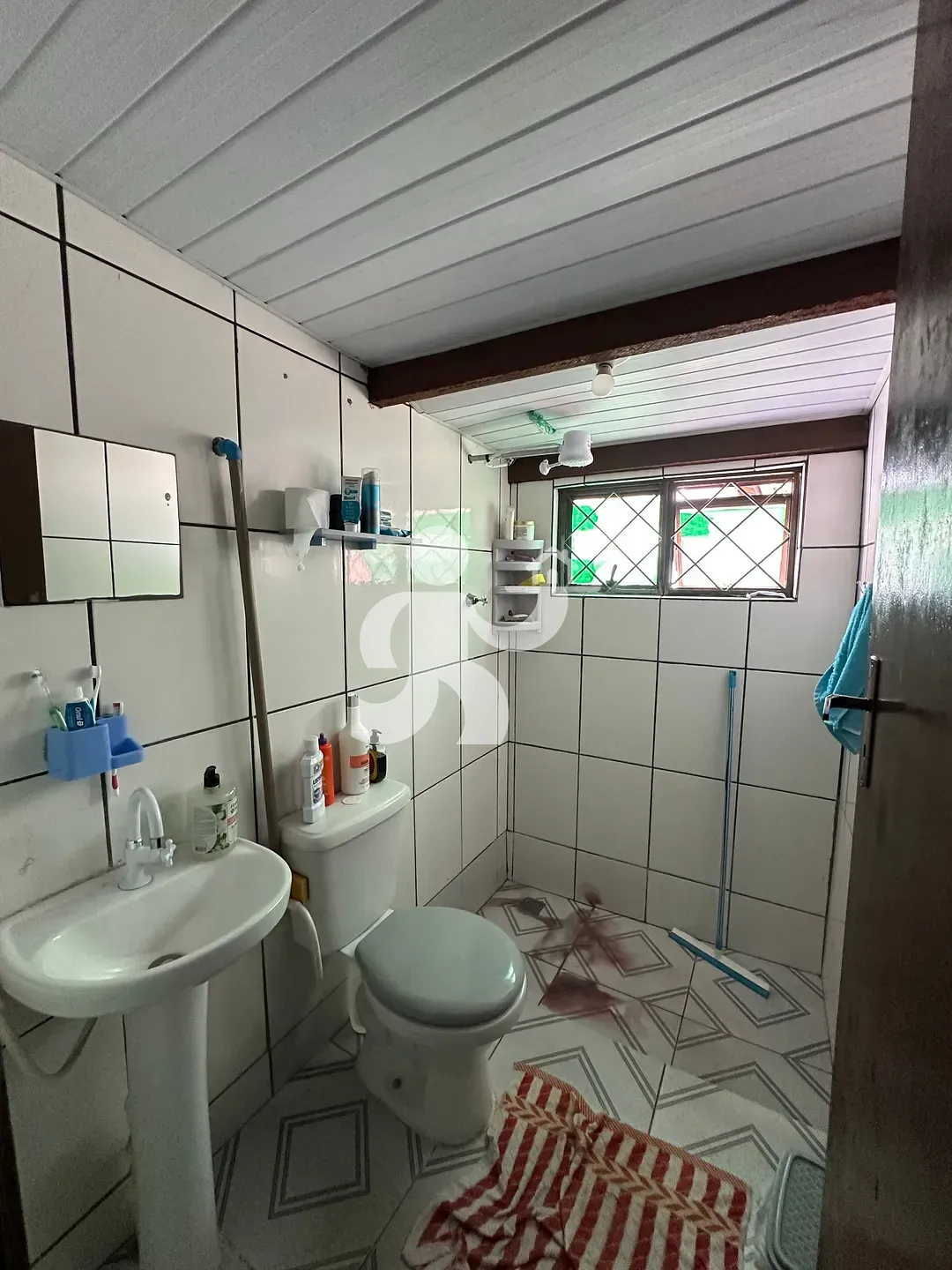 Casa, 4 quartos, 130 m² - Foto 24