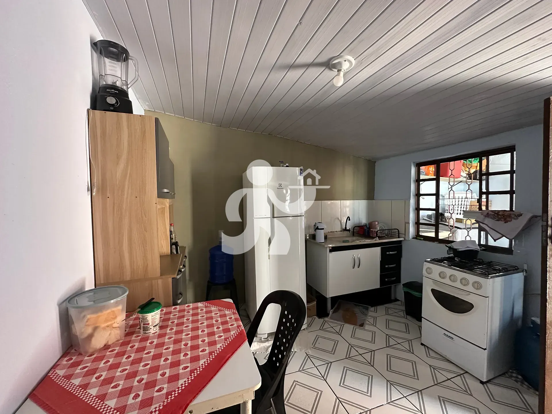 Casa, 4 quartos, 130 m² - Foto 25